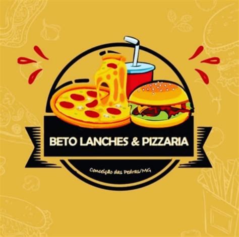 beto lanches fazendinha